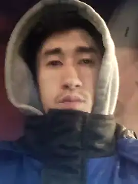 baron5008 online show from February 14, 2:23 pm