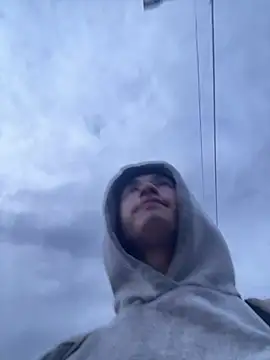 baron5008 online show from March 31, 12:45 am