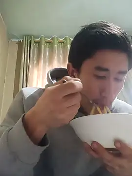 baron5008 online show from February 12, 3:34 am