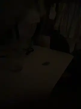 stallone italiano 62 online show from March 19, 10:13 pm