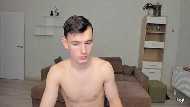 Max foks  online show from February 24, 2:07 pm