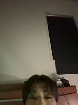 Dfghyrghuuyhhhjjg online show from February 16, 5:00 pm