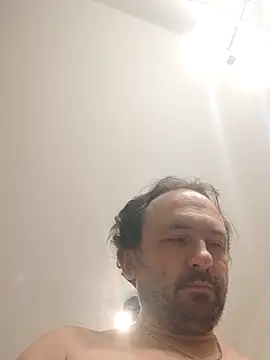 Luluberlu04 online show from February 10, 12:48 am