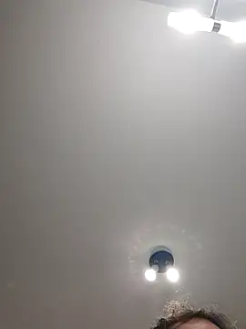 Luluberlu04 online show from February 24, 12:56 am