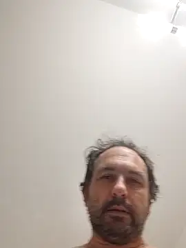 Luluberlu04 online show from February 12, 1:22 am