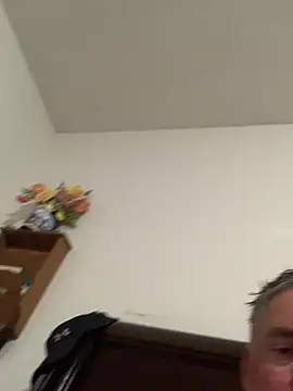 Bighardthrobbingcock4 online show from March 23, 1:44 am