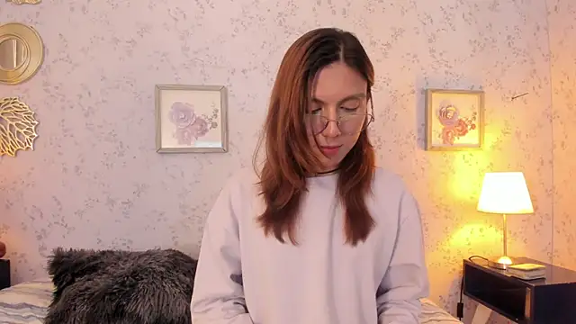 Eliot Egan online show from March 14, 7:54 pm