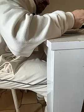 trombaio online show from February 25, 1:45 pm