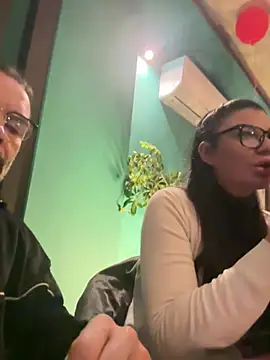 trombaio online show from February 15, 7:55 pm