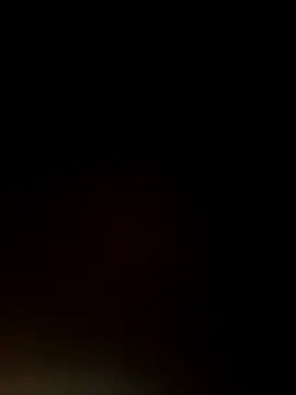 noyanbd2026 online show from March 1, 10:31 pm