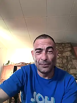 Erchipi online show from May 14, 6:17 pm