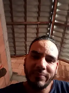 jhustin marcius online show from September 11, 8:41 pm