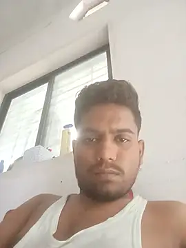 maharashtra boy mh19 online show from July 6, 6:32 am