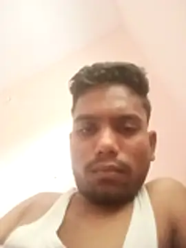 maharashtra boy mh19 online show from April 21, 9:26 am