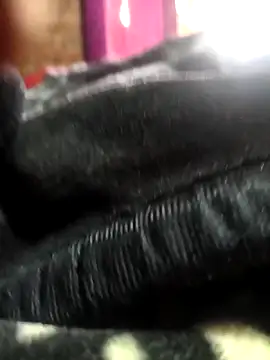 indian nitin online show from February 12, 6:19 am