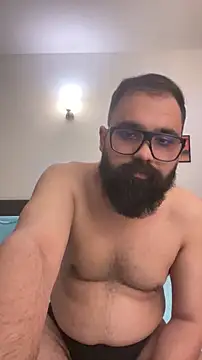 beerboy2222 online show from June 5, 6:57 pm