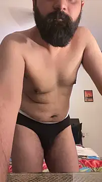 beerboy2222 online show from May 9, 7:59 pm