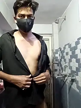 hotyboy 89 online show from May 25, 12:55 pm