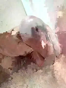 cappell0ne online show from June 22, 10:20 am