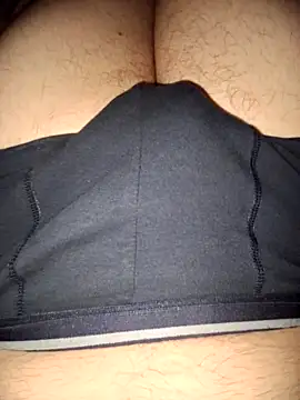 Raaphi2006 online show from February 21, 7:48 pm