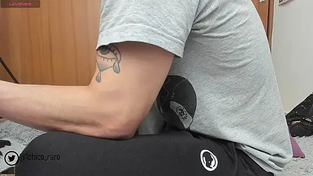 acid timee online show from February 26, 5:25 pm