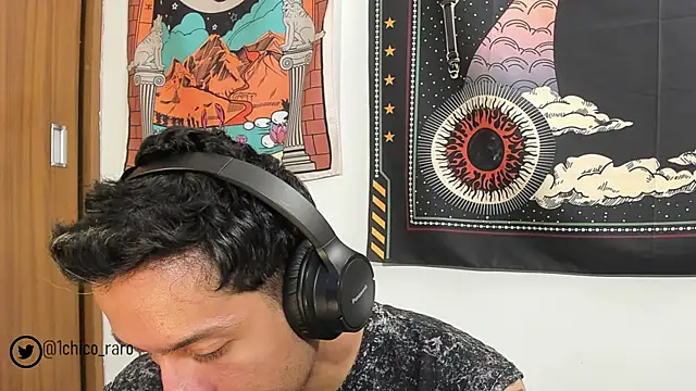 acid timee online show from June 3, 4:03 am