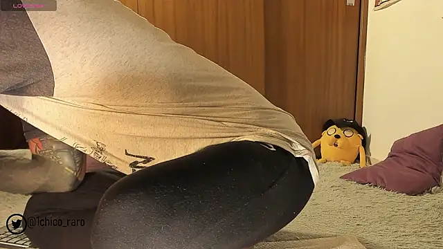 acid timee online show from March 26, 11:31 pm