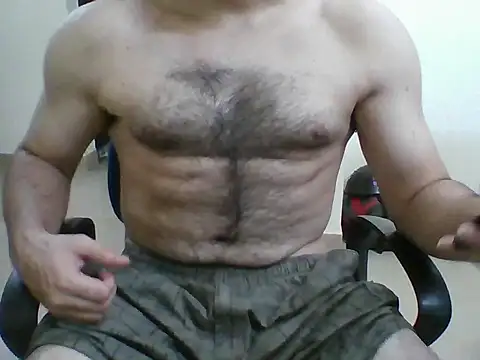 siditrix17 online show from May 2, 8:33 pm
