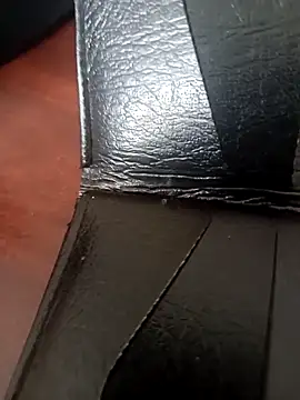 crist5937 online show from February 8, 8:46 pm