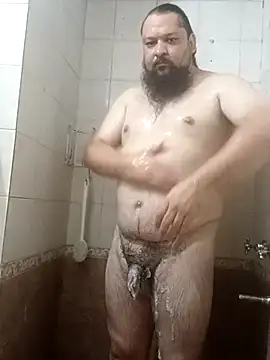 Gabitoo08 online show from March 17, 1:42 am