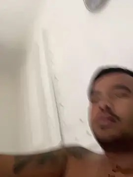 gojinz online show from February 9, 5:34 am