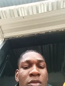 dorain123 online show from February 20, 11:06 pm