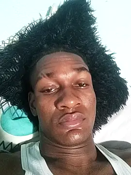 dorain123 online show from February 22, 5:25 pm