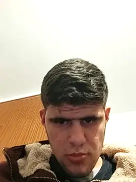 Supeinjin online show from March 11, 4:25 pm