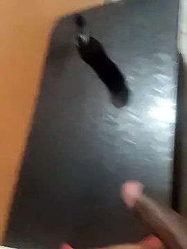 aryanvfit online show from March 26, 4:33 pm