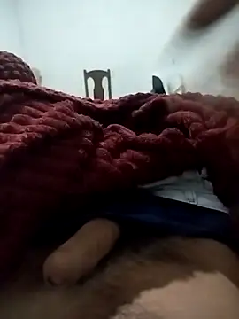 Rodri1k online show from February 18, 6:22 am