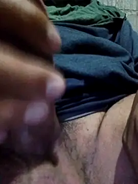 PAIN134567 online show from March 2, 4:12 am