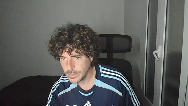 joaquin420 hot online show from March 2, 5:08 am