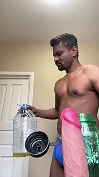 bhagihero online show from March 20, 8:18 am