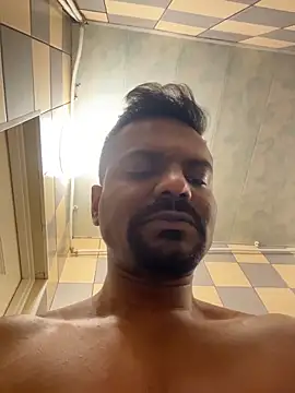 bhagihero online show from April 7, 5:35 pm