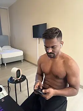 bhagihero online show from February 21, 8:15 am