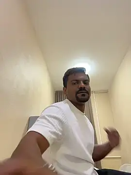 bhagihero online show from March 24, 1:05 pm