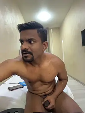 bhagihero online show from March 17, 1:46 pm