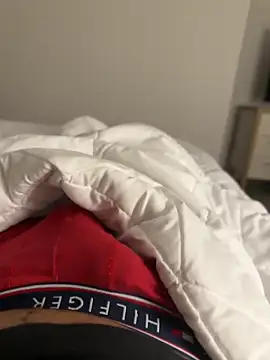 daddydash02 online show from February 11, 1:38 pm