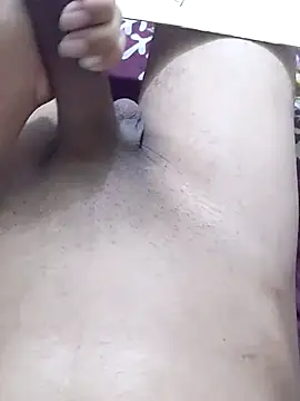 Bangladeshi big online show from April 4, 7:11 pm