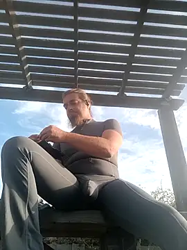 exhibitionistmale online show from May 4, 2:41 pm