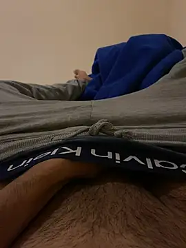 casaouisexy online show from April 2, 12:19 am