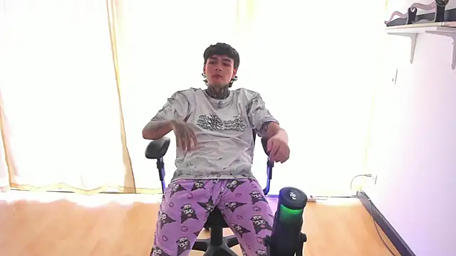 Your Tao online show from February 10, 5:50 pm