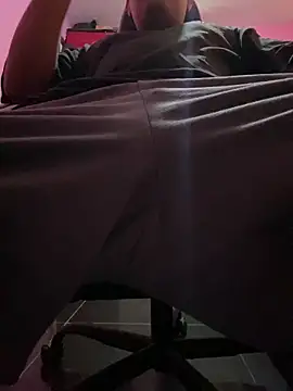 Ggadezpr online show from February 13, 3:28 pm