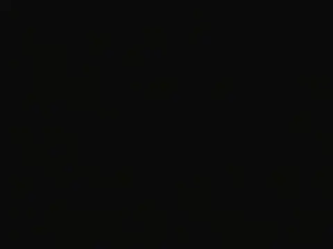 funny21r online show from July 15, 3:46 am